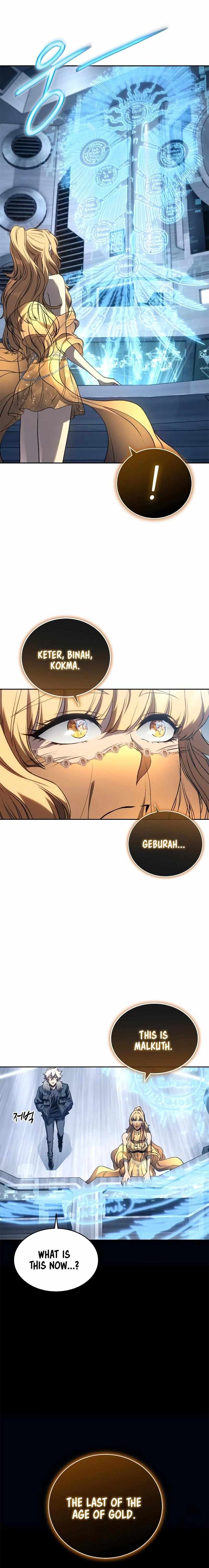 Why I Quit Being the Demon King Chapter 46 23